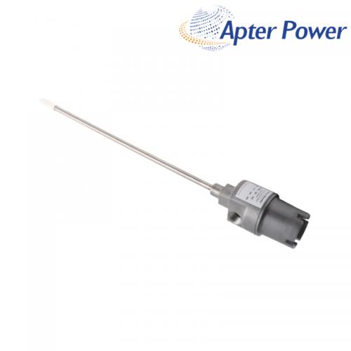 21000-16-05-00-040-03-02  Proximity Probe Housing Assembly