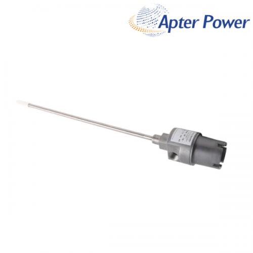 21000-00-00-00-042-03-02  Proximity Probe Housing Assembly