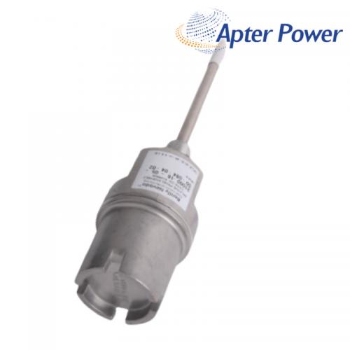 21000-28-05-00-024-03-02  Proximity Probe Housing Assembly