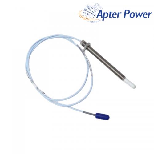 330905-00-18-05-02-05 3300 NSv Proximity Probe