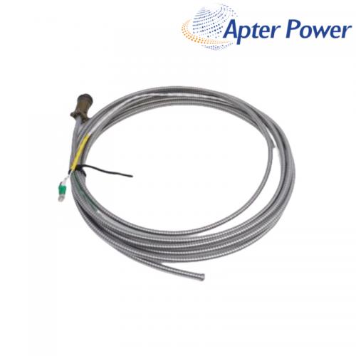 84661-06 Velomitor interface cable