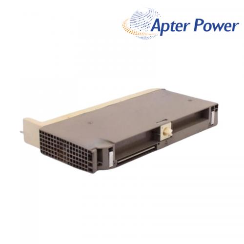 6ES5435-7LA11 digital input module