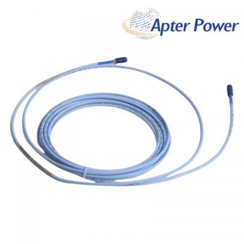 330130-045-11-05 Extend cable