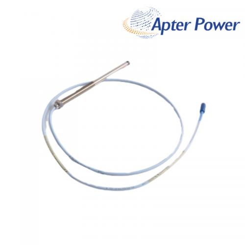 330101-00-52-10-02-05 3300 XL 8 mm Proximity Module