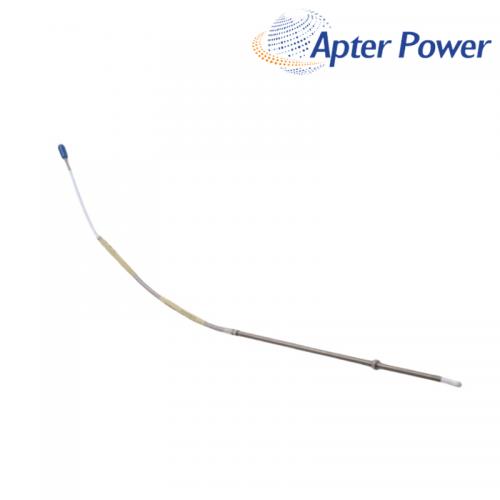 330902-00-40-1-02-00 3300 NSv Proximity Probe