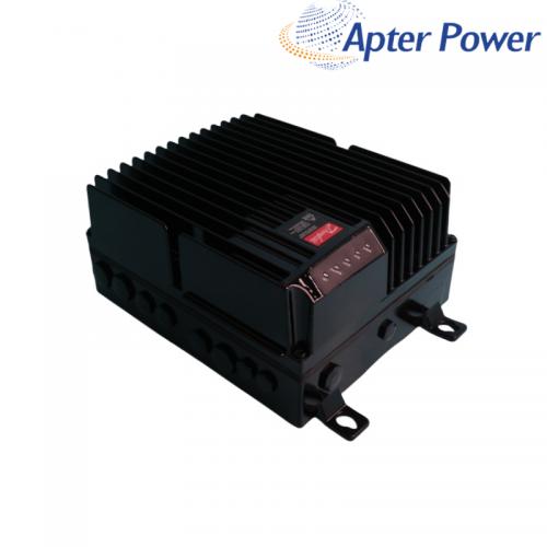 FCD322 FCD322PT4P66STR1D0F00T52C0 variable frequency drive	