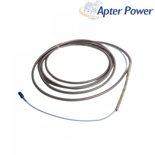 330930-040-05-05 3300 NSv extension line