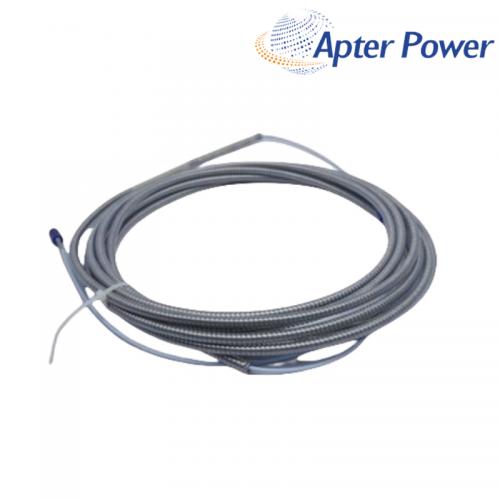 330930-065-05-00 3300 NSv Extension Cable