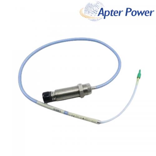 330703-000-040-50-01-00 3300 XL 11 mm proximity probe