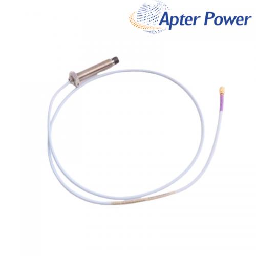 330703-000-070-10-02-00 3300 XL 11 mm Proximity Transducer Probe