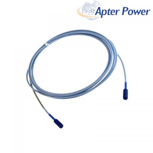 330704-000-080-50-02-00 3300 XL 11 mm Proximity Probe