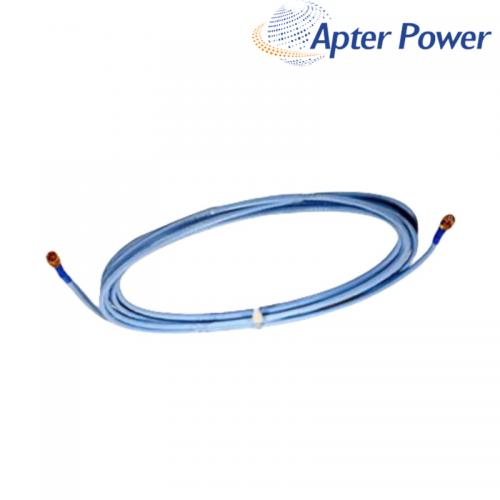 330704-000-070-10-02-00 3300 XL 11 mm Proximity Probe