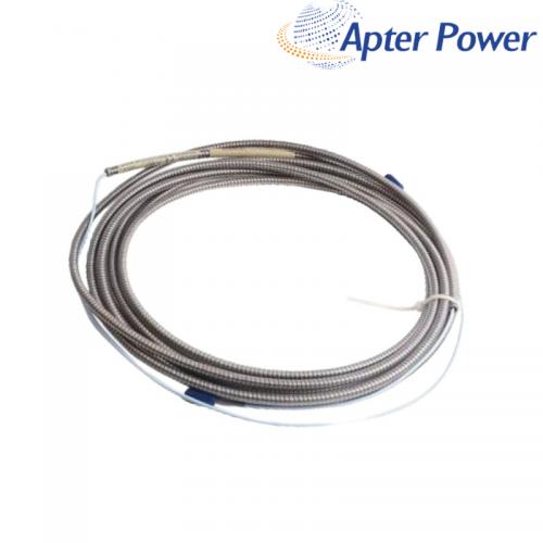 330706-005-046-10-02-CN 3300 XL 11 mm Reverse Mount Probe