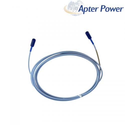 330730-040-00-CN 3300 XL 11 mm extension cable