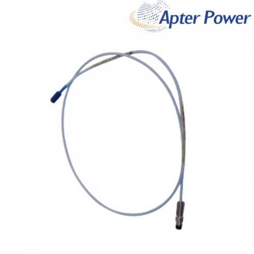 330703-000-090-50-02-00 11 mm non-contact proximity probe