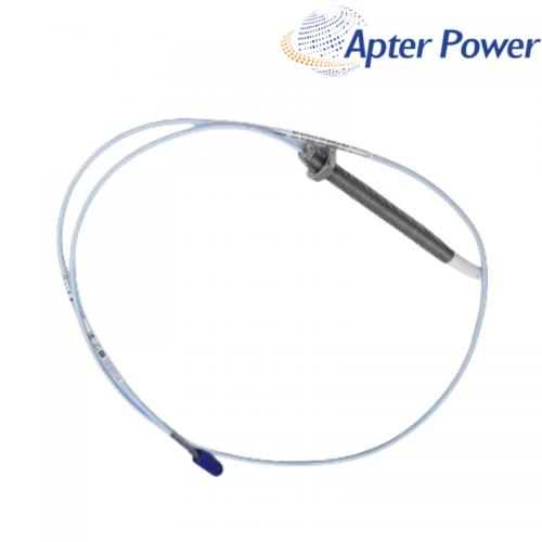 330750-60-05 Vibration sensor module