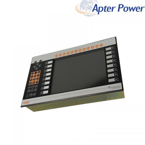 POLARIS  17-71V1-8000U000 P1354D Explosion-proof control equipment