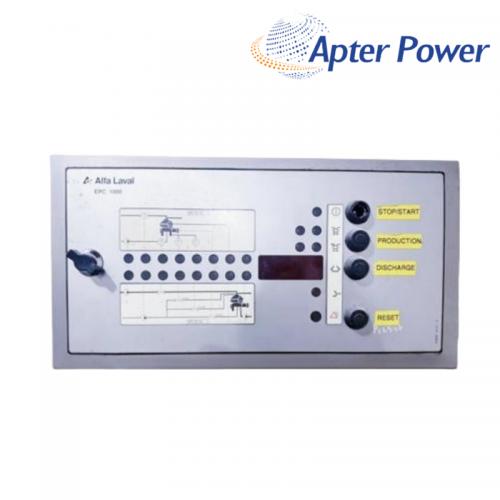 EPC1000 3183059482 Industrial pump