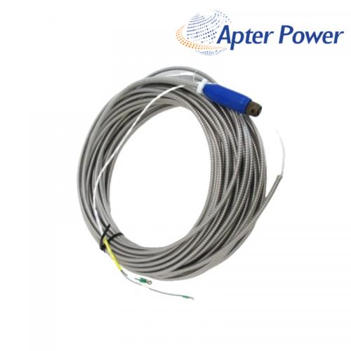 330130-045-13-05 Vibration monitoring module