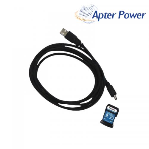 GA-USB1-IR USB interface infrared sensor