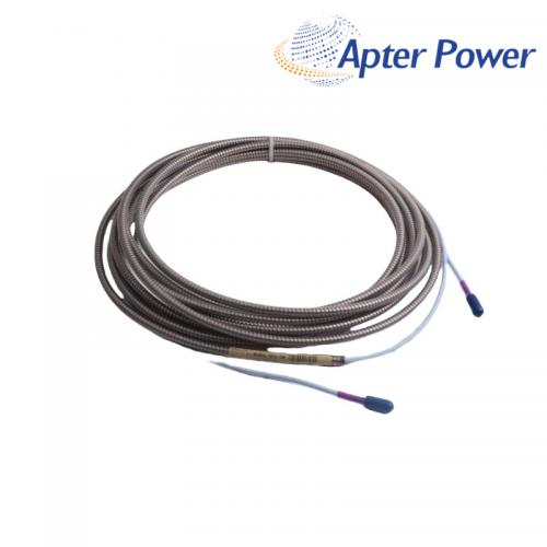 330730-080-00-CN Vibration sensor module