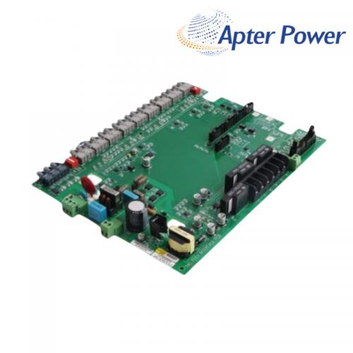 80190-440-03-R 80190-439-03  Control module