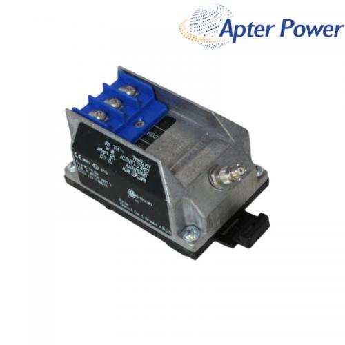 IQS450 S3960 204-450-000-002  Vibration monitoring module