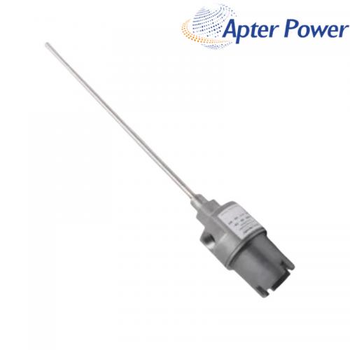 21000-16-10-000-102-03-02 Vibration monitoring sensor