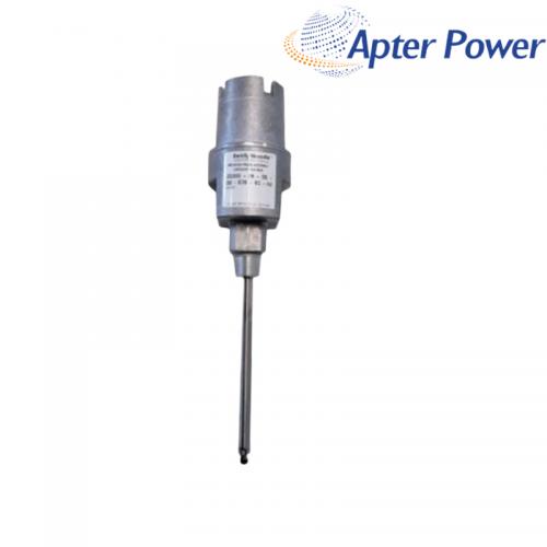 21000-16-10-000-062-03-02 Proximity sensor