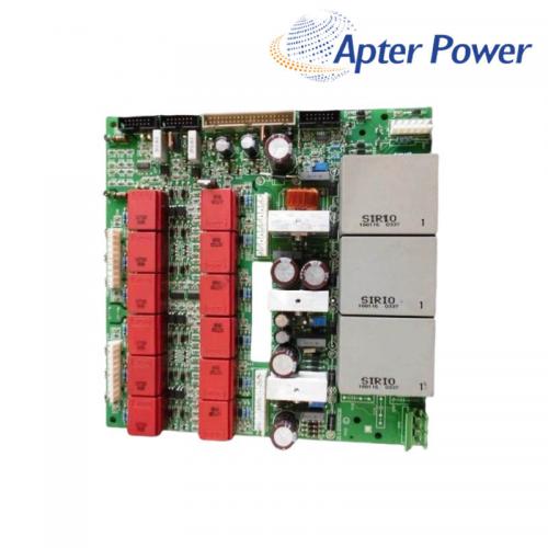 211QS50003B Control module