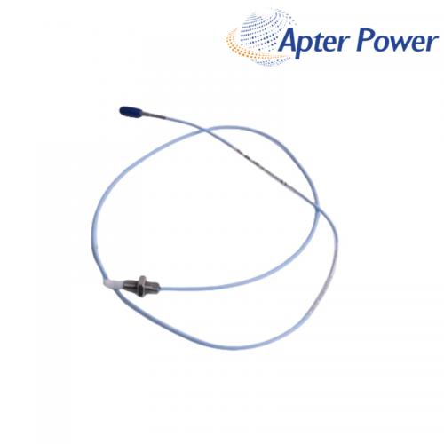 330905-00-09-05-02-05 3300 NSv Proximity Probes