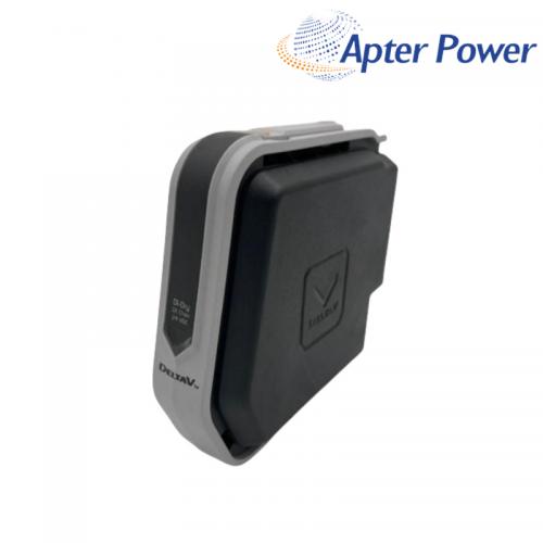 KJ3203X1-BK1 12P4694X032 SE4001S2T2B4 Discrete Input Card