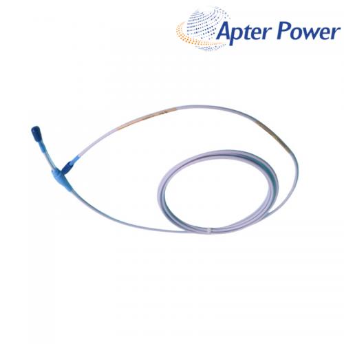 330130-030-00-05 vibration monitoring system module