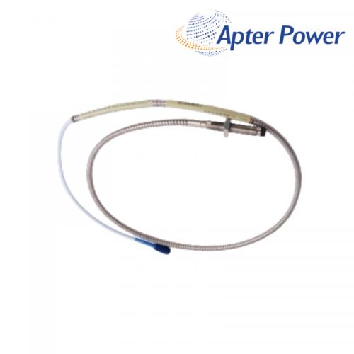 330102-00-20-10-01-05 3300 XL 8 mm Series proximity sensor