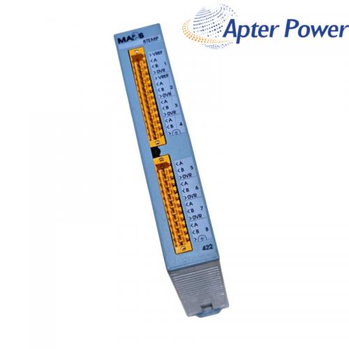 IMI220-422B001 Servo motor