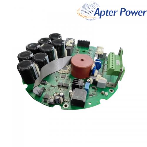 2SY7010-1LB15 High performance electric actuator