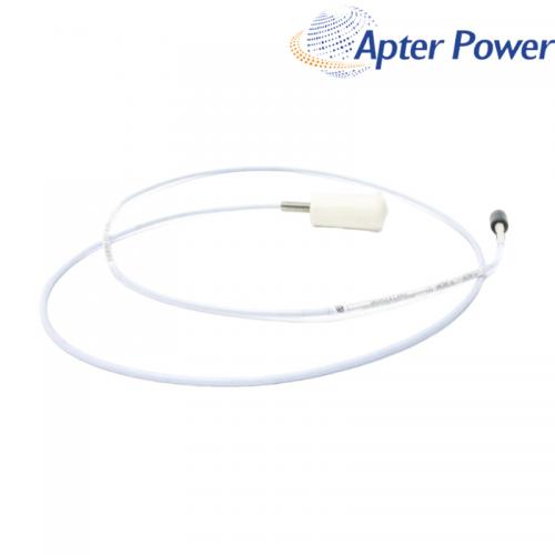 330901-00-09-70-02-05 vibration sensor