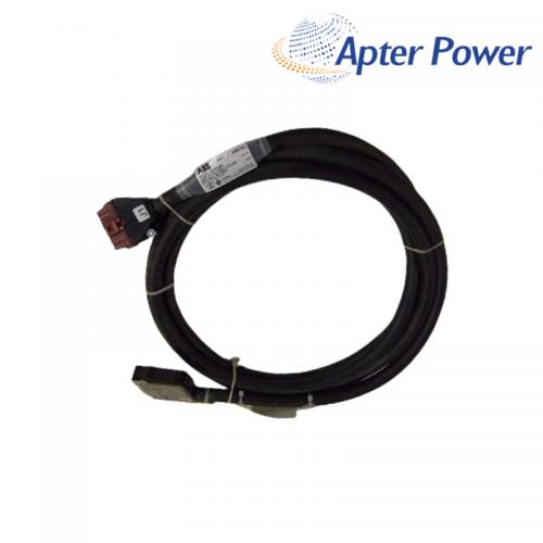 NKLS11-10 Industrial Module