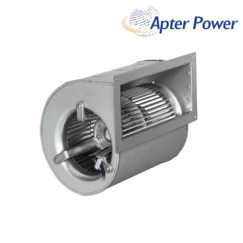 6SL3362-0AF01-0AA1 Cooling Fan Unit