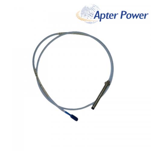 330101-00-32-10-02-05 3300 XL 8MM Proximity Probe