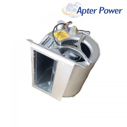 A5E42740130 I/O modules