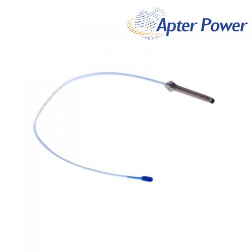 330101-00-14-10-02-05 3300 XL 8MM Proximity Probe