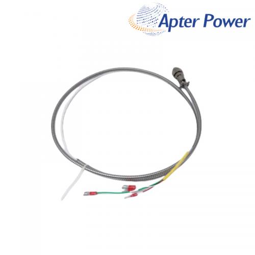 16710-16 Interconnect Cable