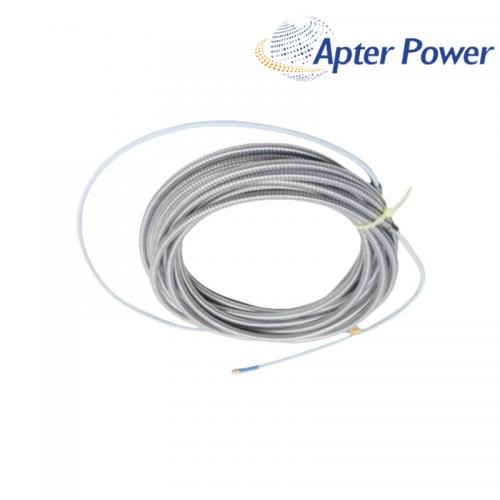 330104-00-03-10- 01-00 3300 XL 8 mm Proximity Transducer