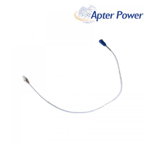 330901-00-90-05-02-00 Proximity Probes