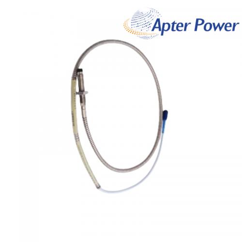 330104-12-20-10-02-00 3300 XL 8 mm Proximity Transducer