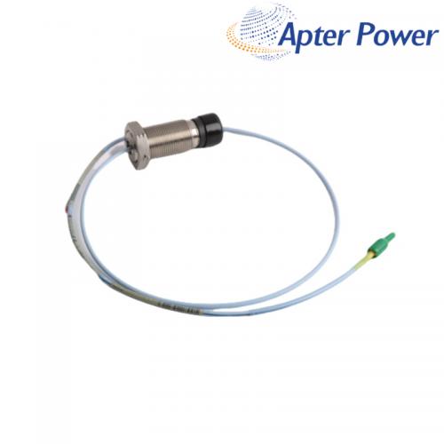 330851-02-000-60-10-00-05 Proximity Transducer