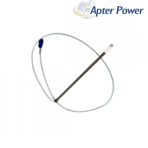 330901-00-90-10-10-02-05 Vibration monitoring module