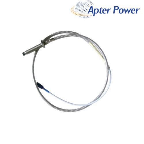 330104-00-10-20-02-05 Vibration sensor monitoring module