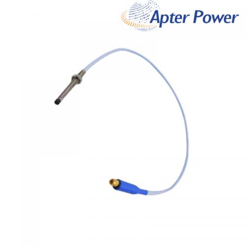 330901-00-96-10-02-05 Vibration monitoring module